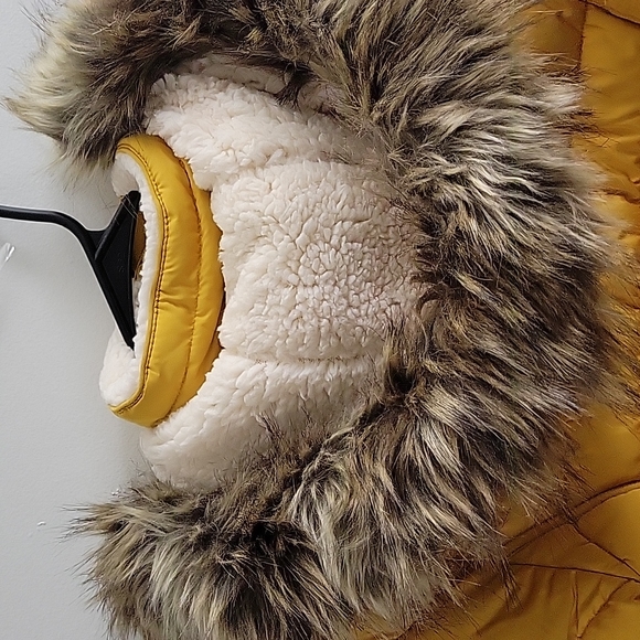 New Look Jacket - Picture 7 of 9